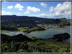 foto Laghi di Sao Miguel